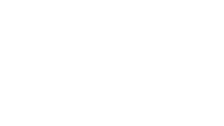 Logo for: Veygo logo 